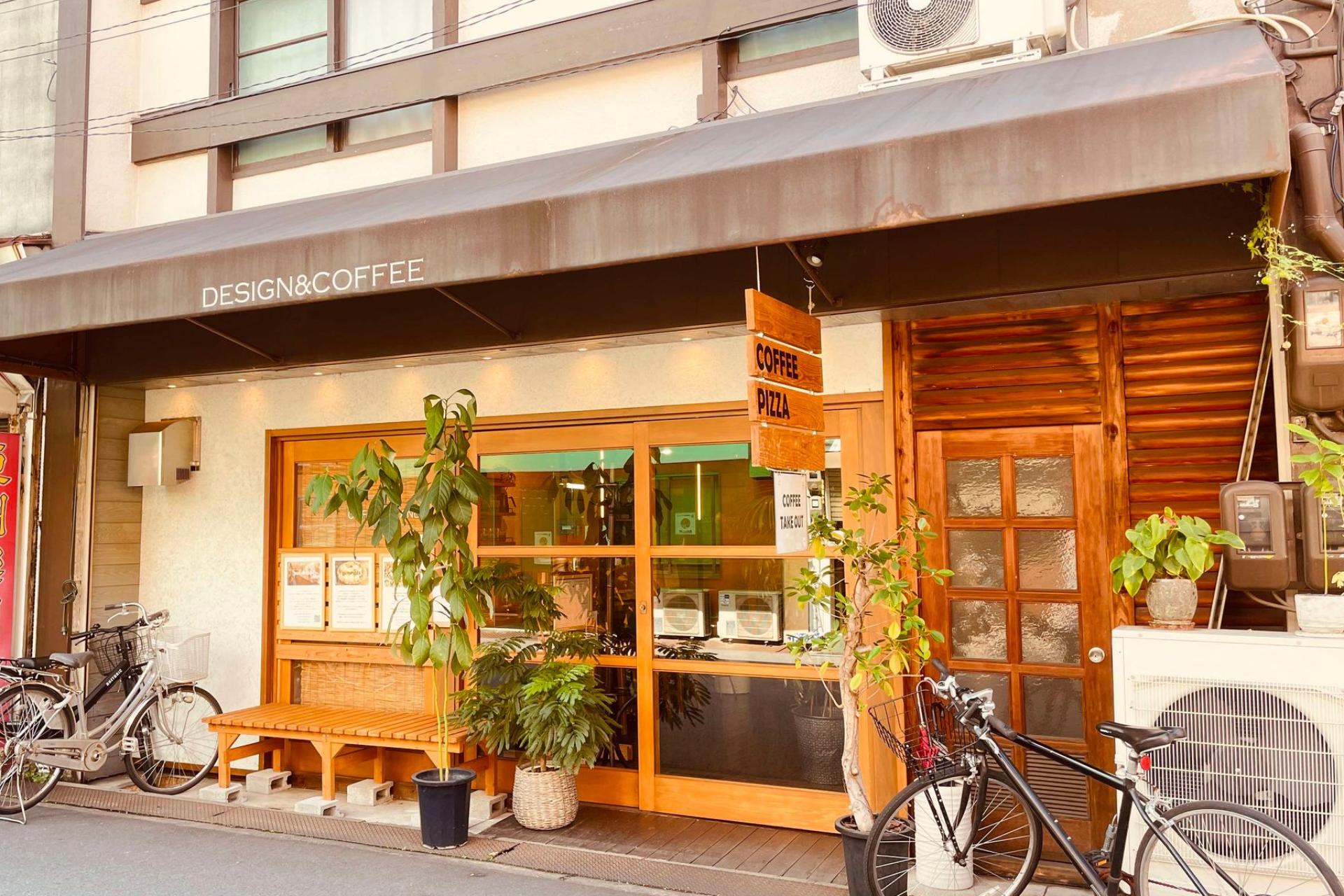 TOPスライド画像