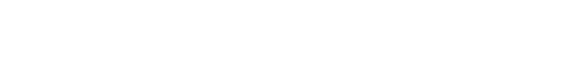 合同会社 DESIGN＆COFFEE